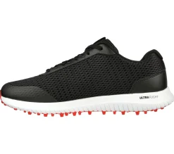 GO GOLF Max Fairway 3