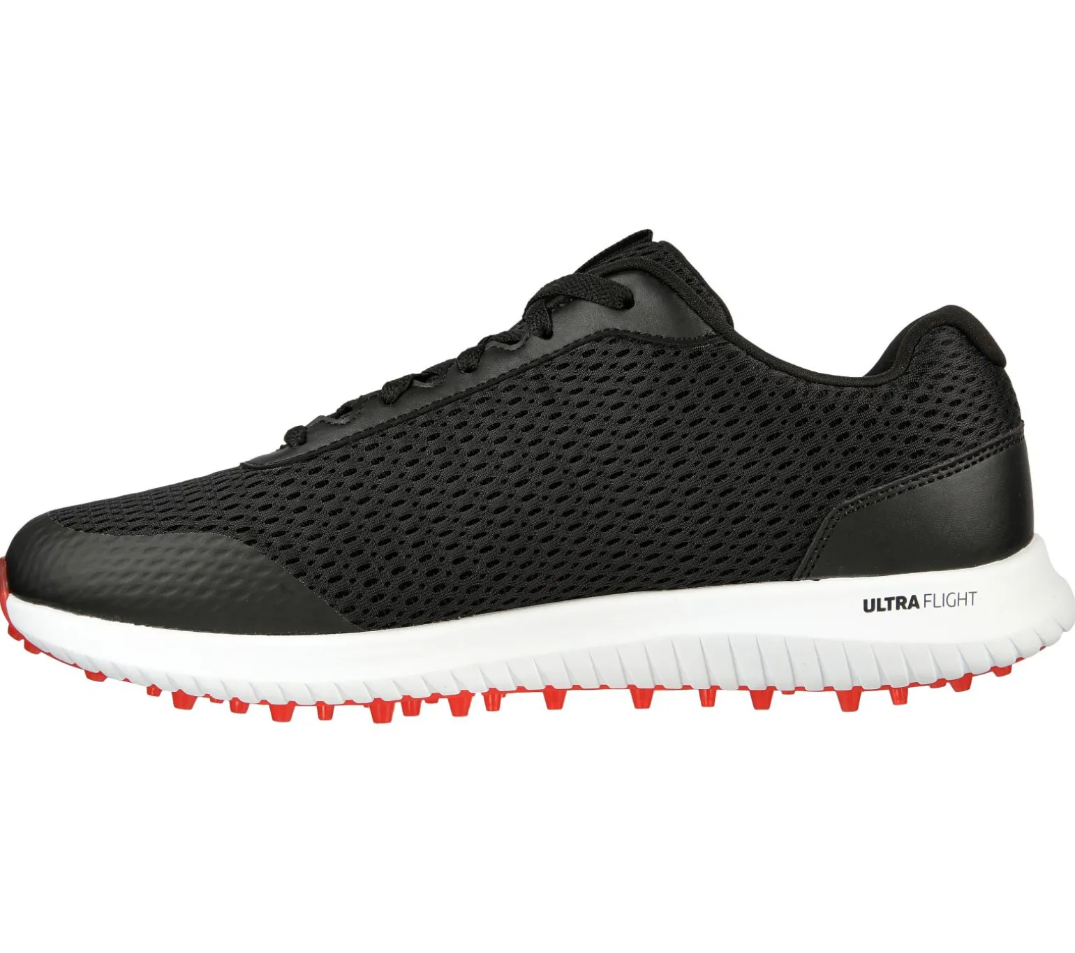 GO GOLF Max Fairway 3