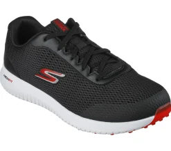 GO GOLF Max Fairway 3