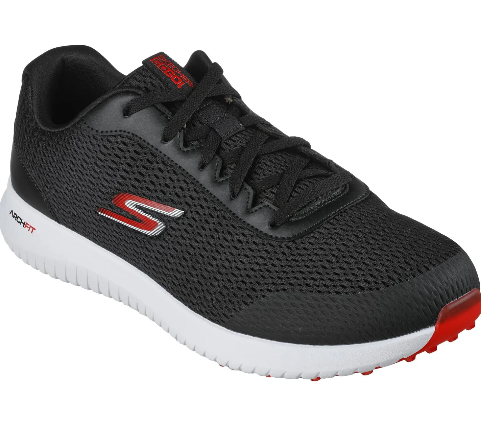 GO GOLF Max Fairway 3