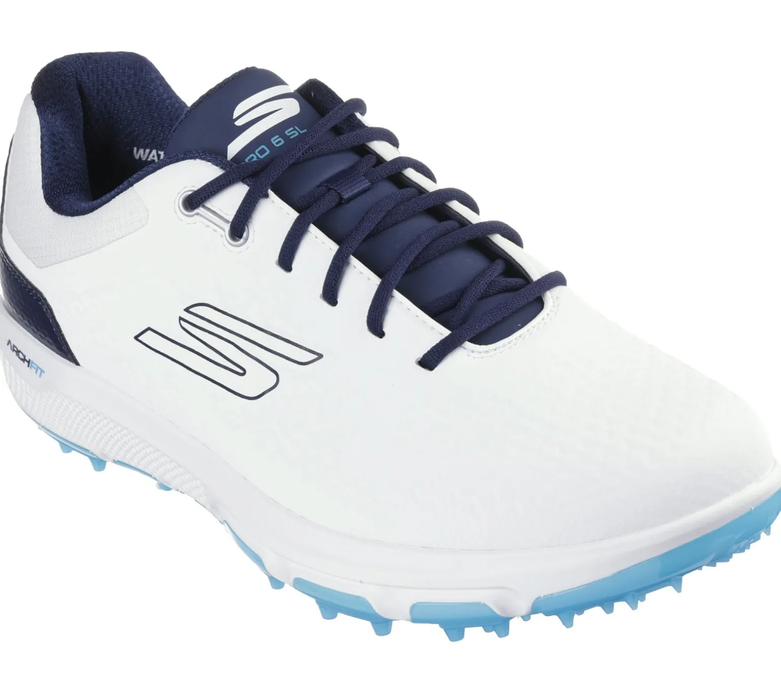 GO GOLF PRO 6 SL