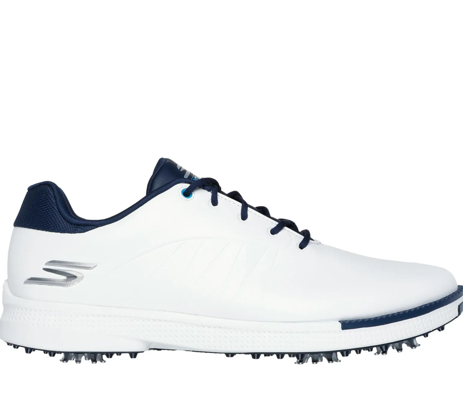 GO GOLF Tempo