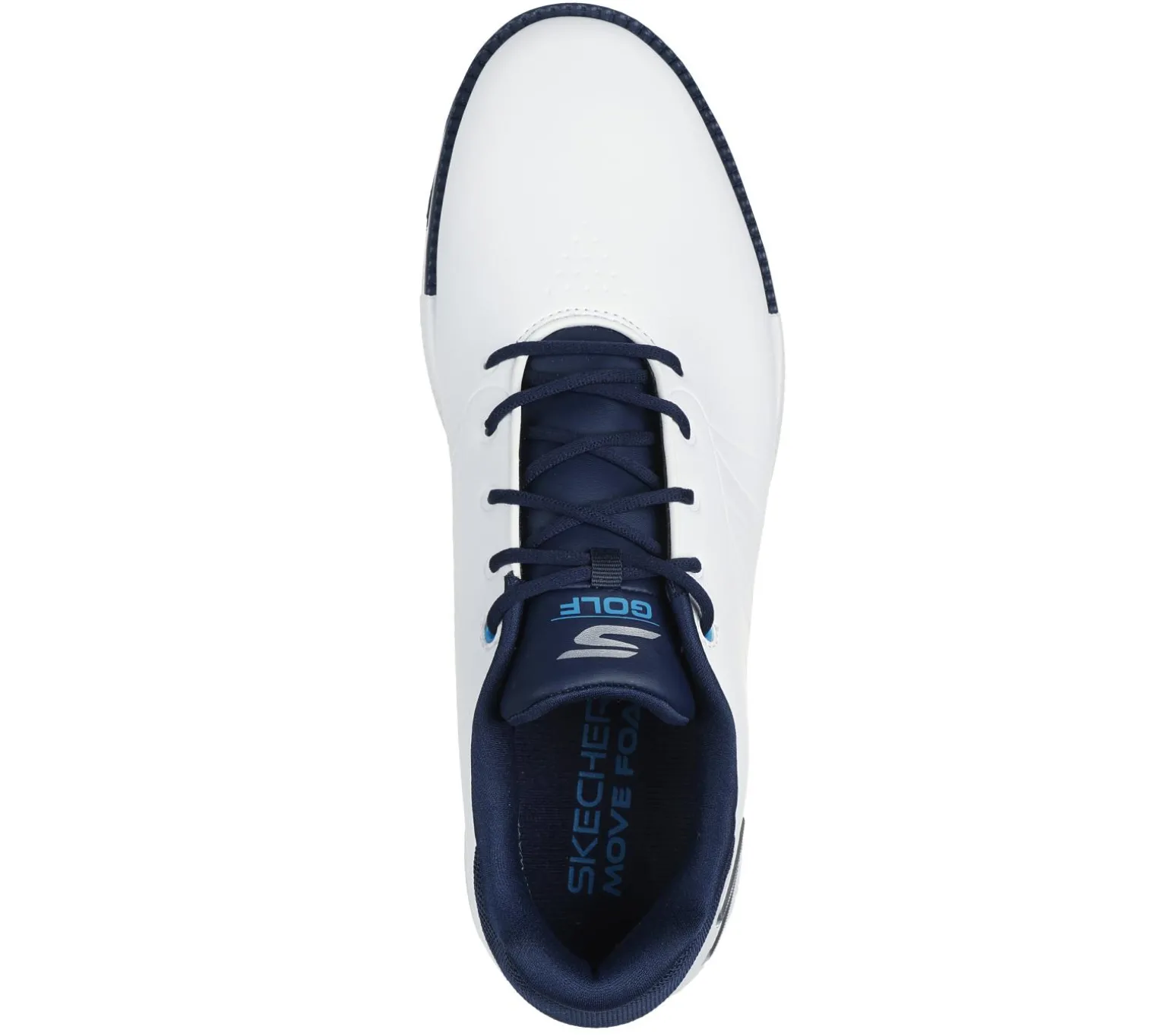 GO GOLF Tempo