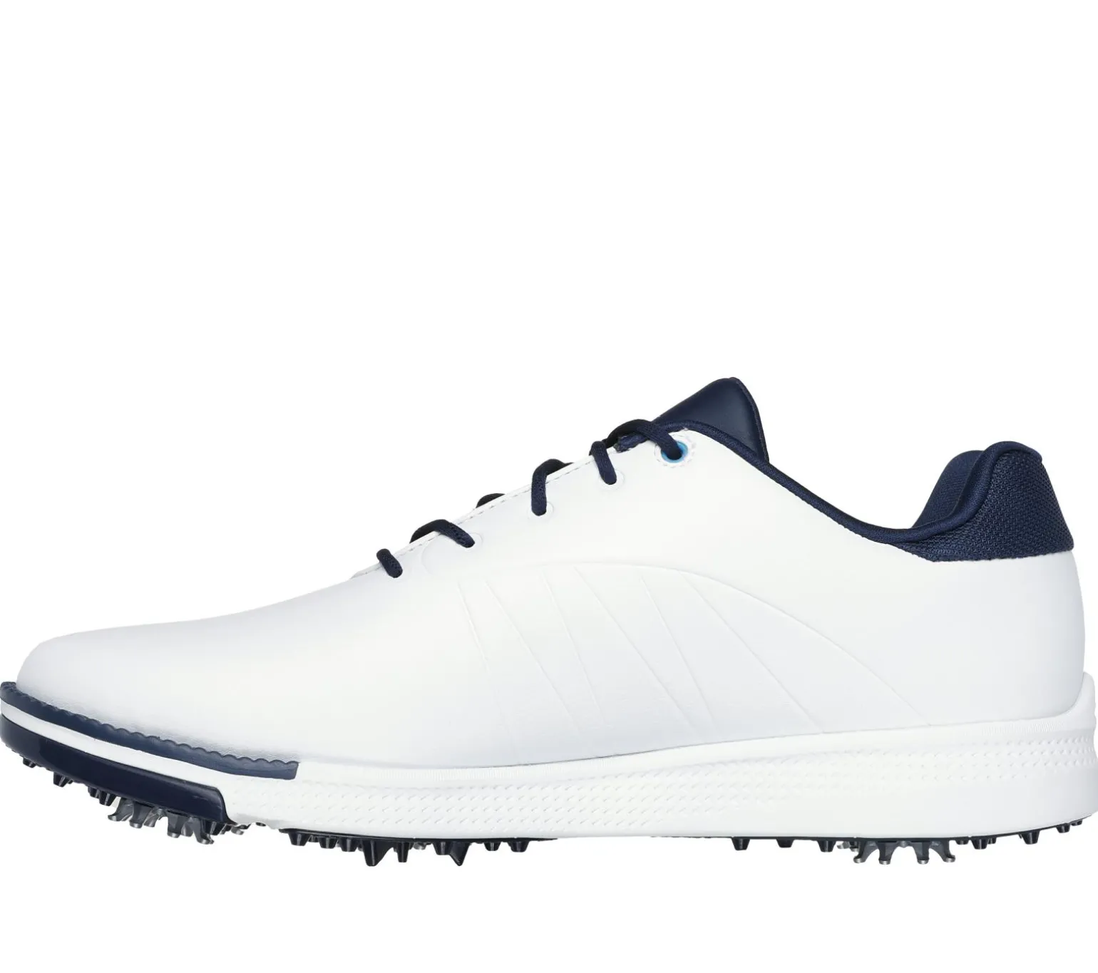 GO GOLF Tempo