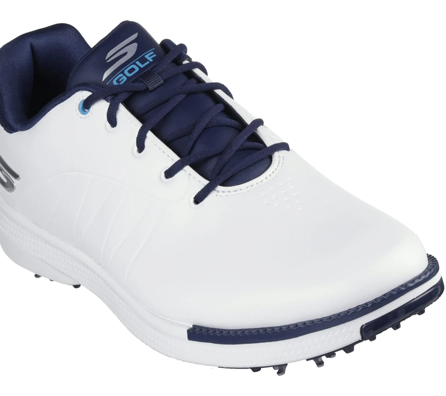 GO GOLF Tempo