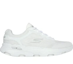 GO RUN 7.0