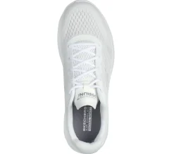 GO RUN 7.0