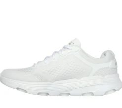 GO RUN 7.0