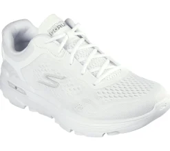 GO RUN 7.0