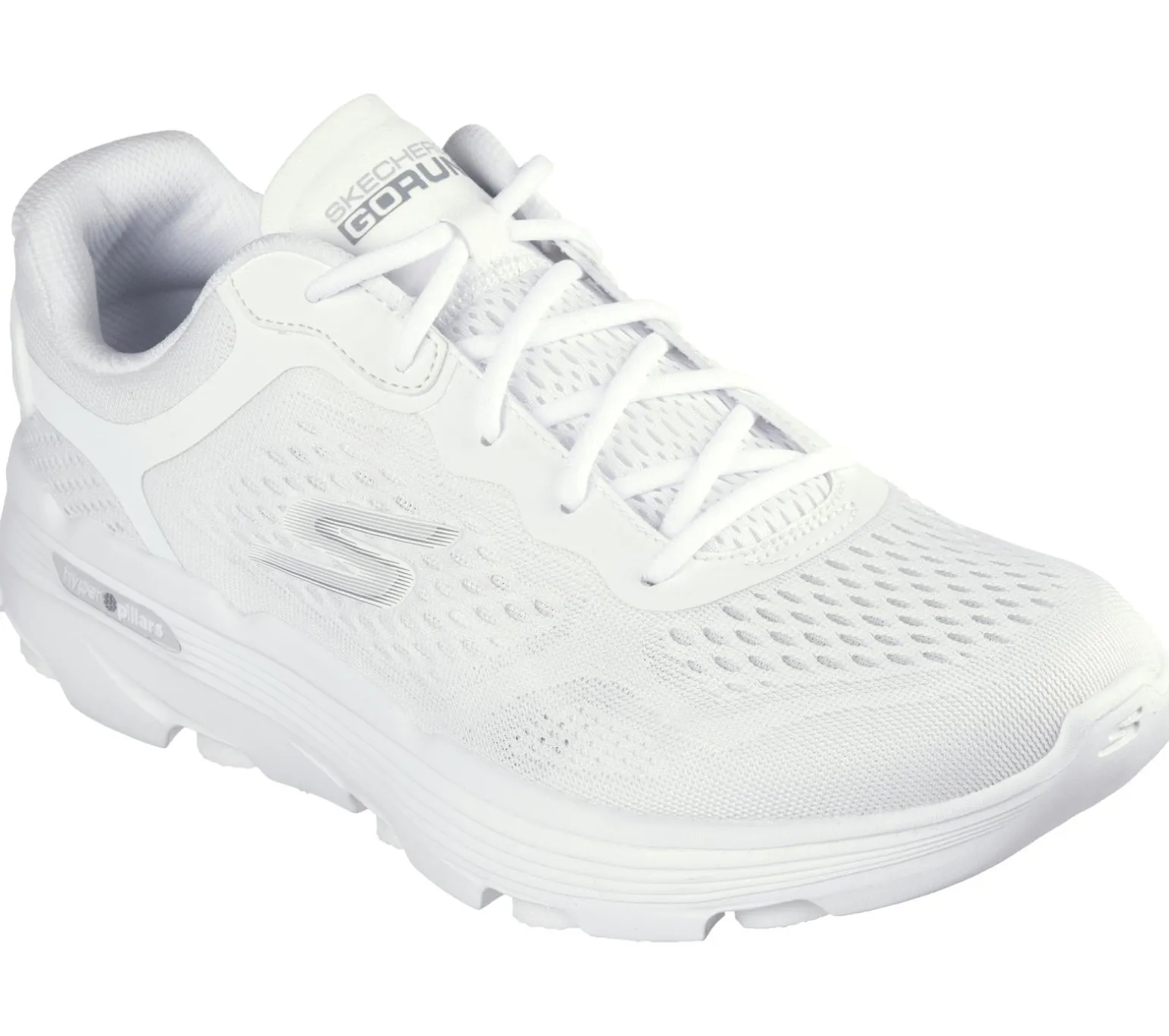 GO RUN 7.0