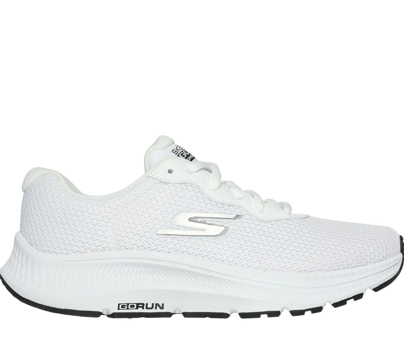 GO RUN Consistent 2.0 - Engaged