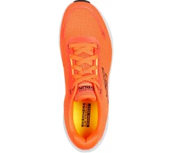 GO RUN Consistent 2.0 - Flight Crew