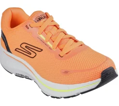 GO RUN Consistent 2.0 - Flight Crew