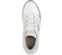GO RUN Consistent 2.0 - Piedmont