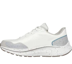 GO RUN Consistent 2.0 - Piedmont
