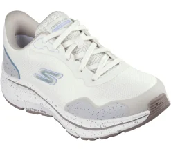 GO RUN Consistent 2.0 - Piedmont