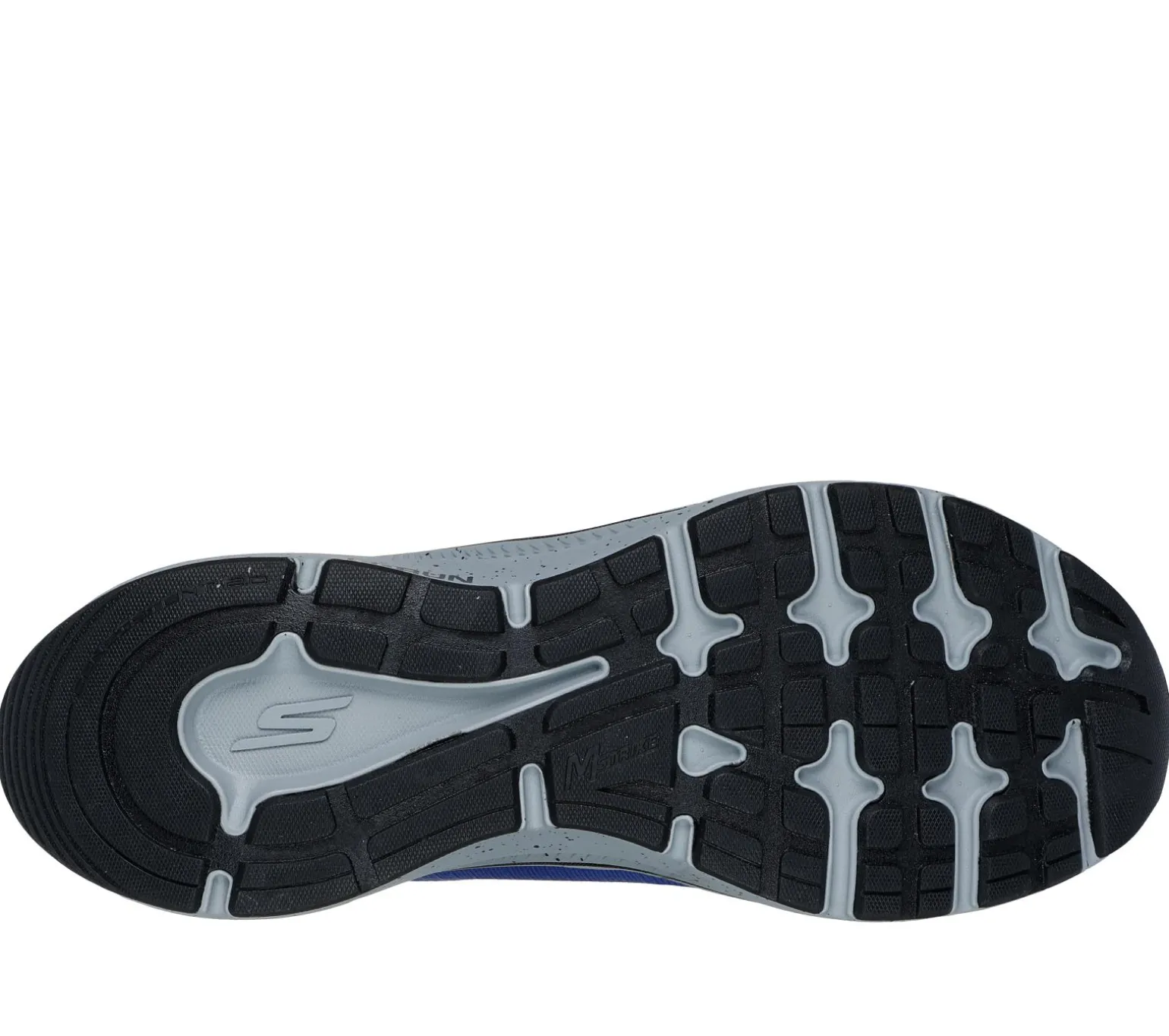 GO RUN Consistent 2.0 - Piedmont