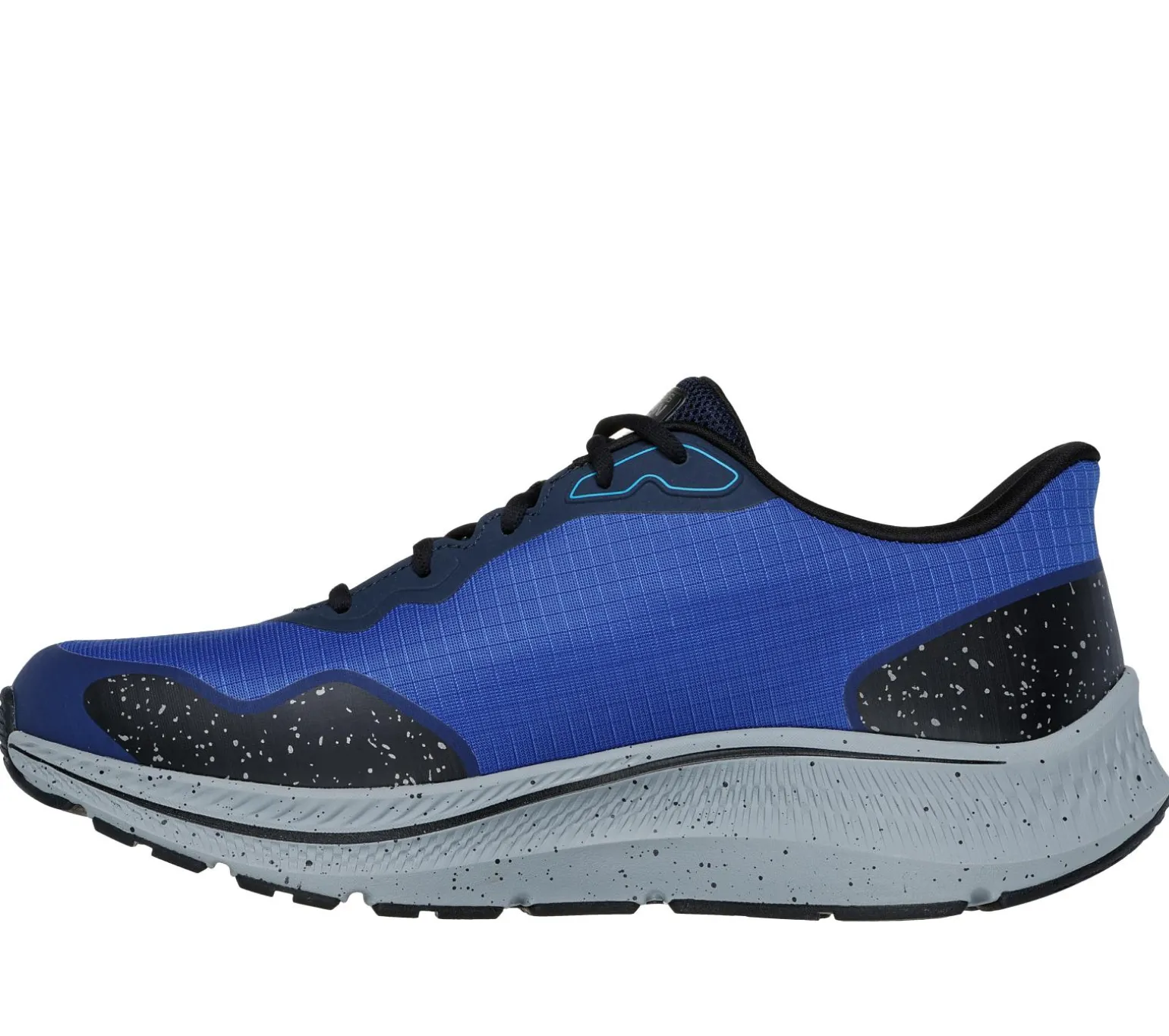GO RUN Consistent 2.0 - Piedmont
