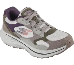 GO RUN Consistent 2.0 - Retro Stride
