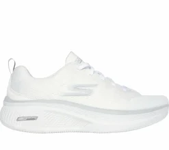 GO RUN Elevate 2.0 - Fluid Motion