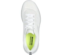 GO RUN Elevate 2.0 - Fluid Motion