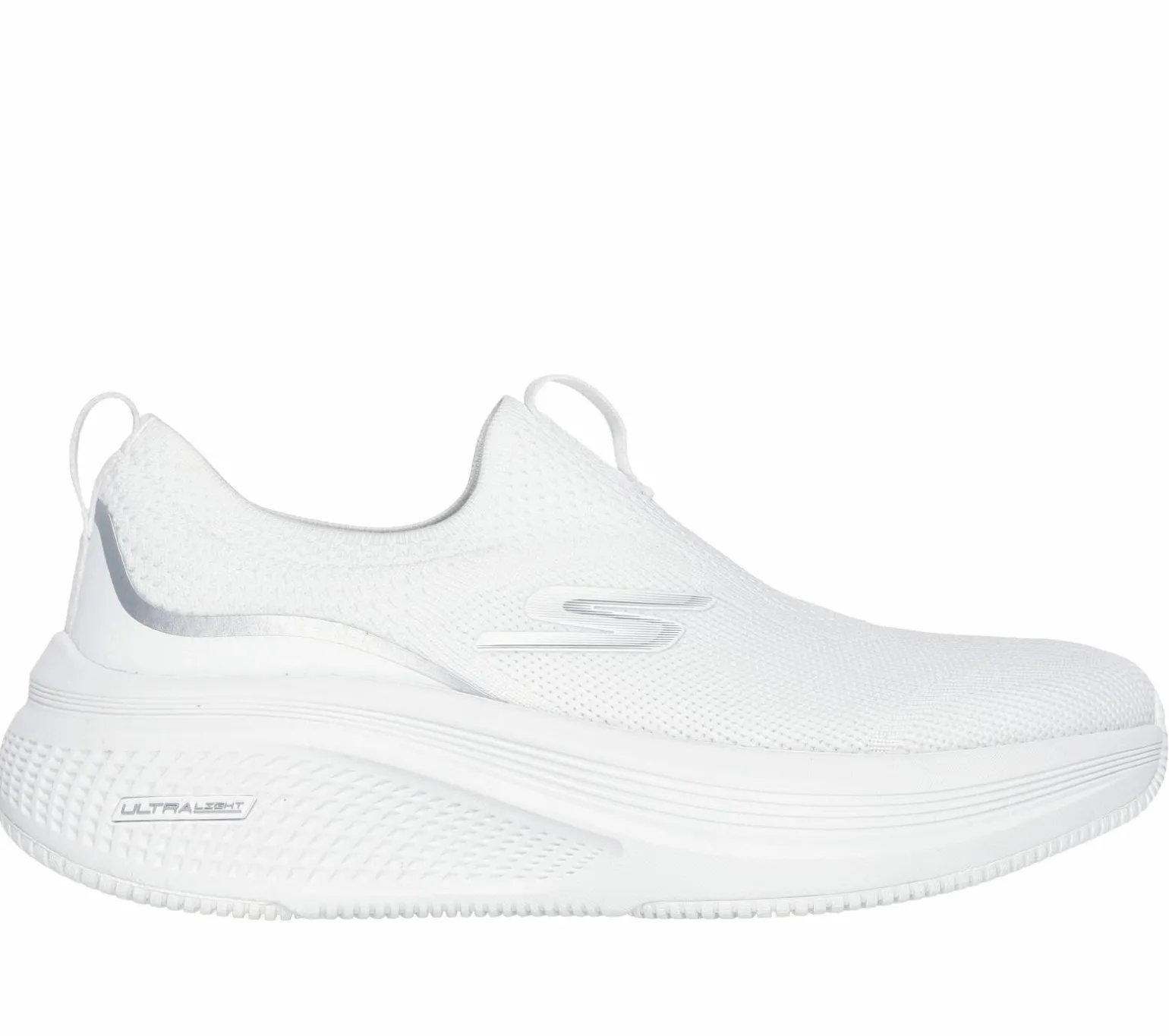 GO RUN Elevate - Cadena