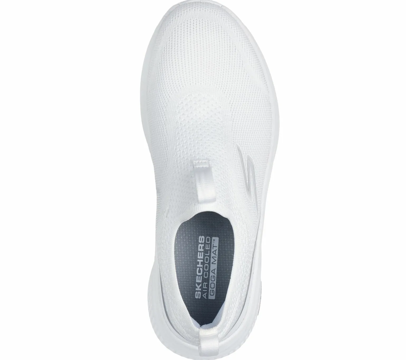 GO RUN Elevate - Cadena