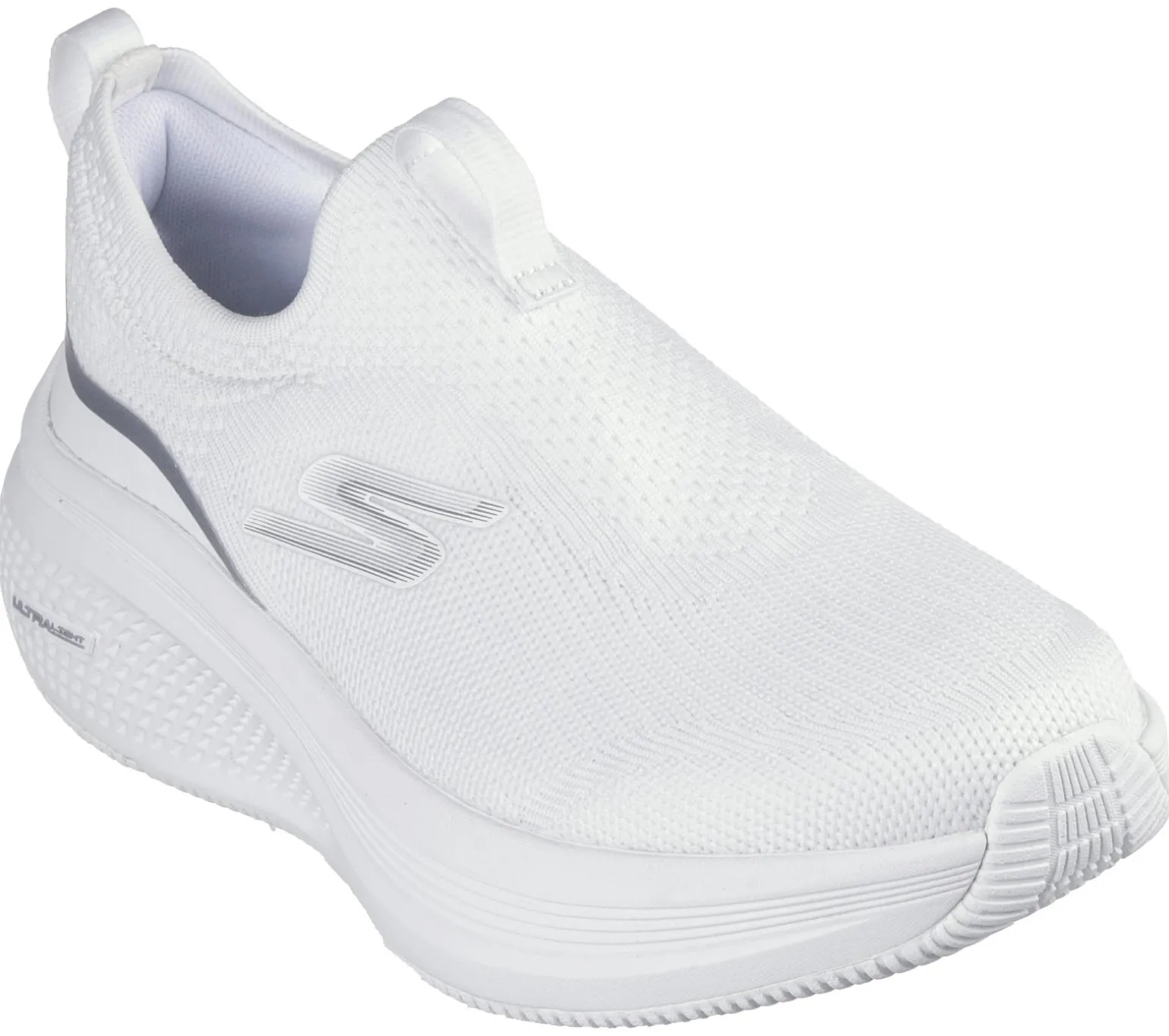 GO RUN Elevate - Cadena