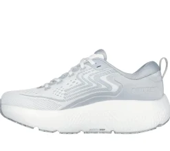 GO RUN MaxRoad 6