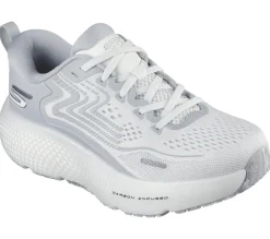 GO RUN MaxRoad 6
