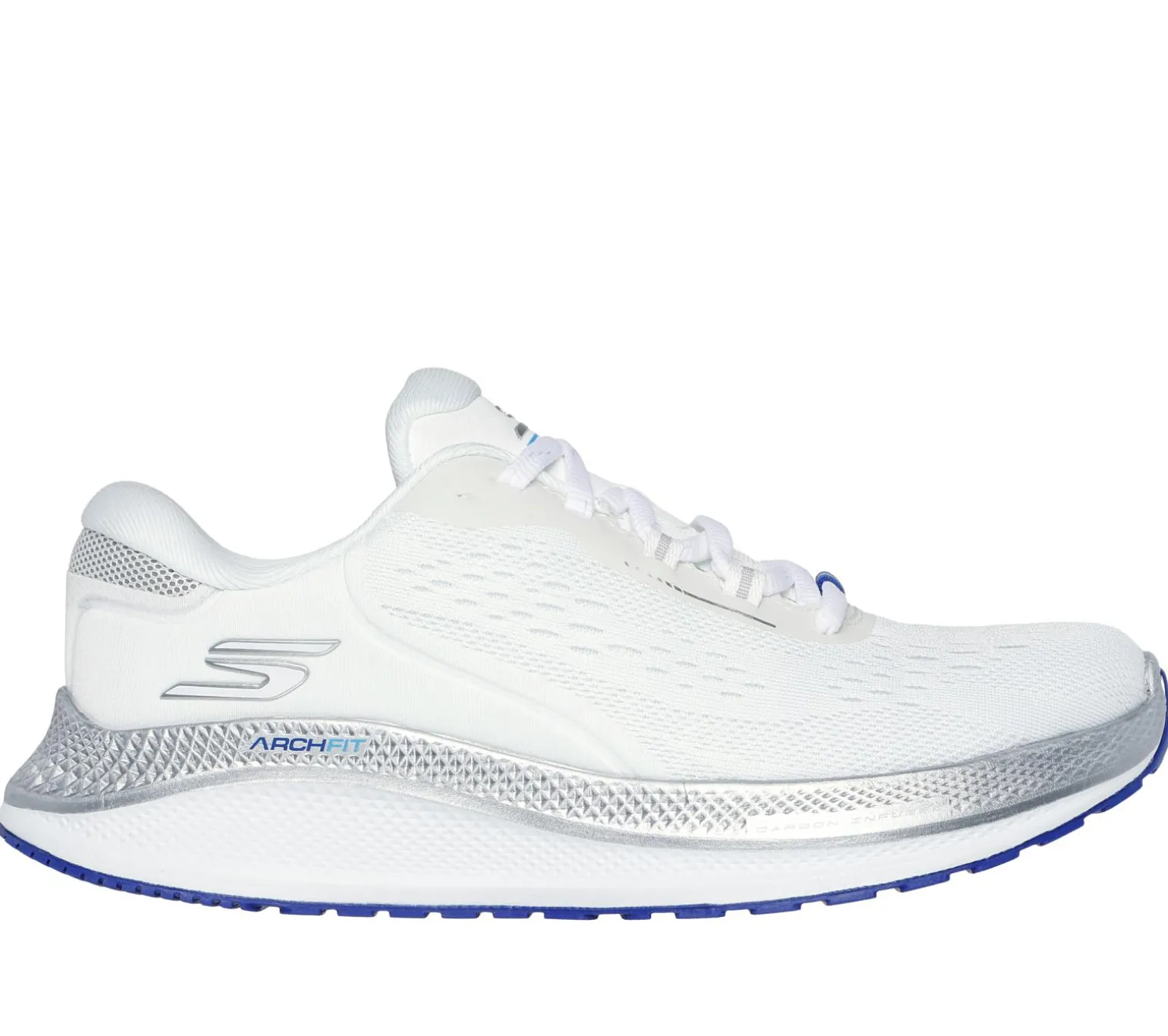 GO RUN Persistence 2