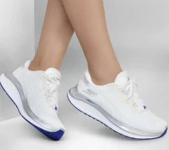 GO RUN Persistence 2