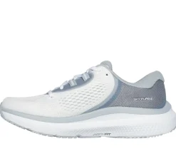 GO RUN Pure 4