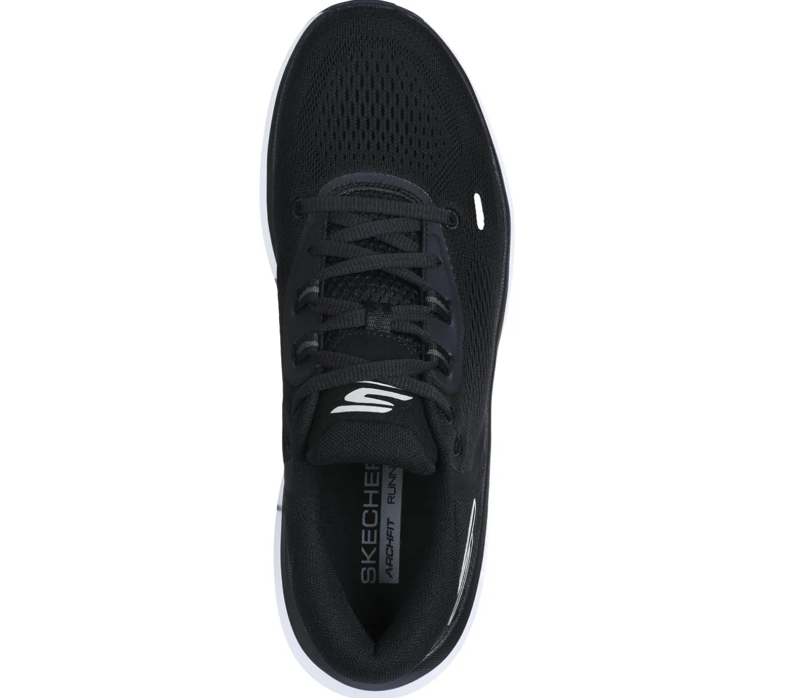 GO RUN Pure 4 Arch Fit