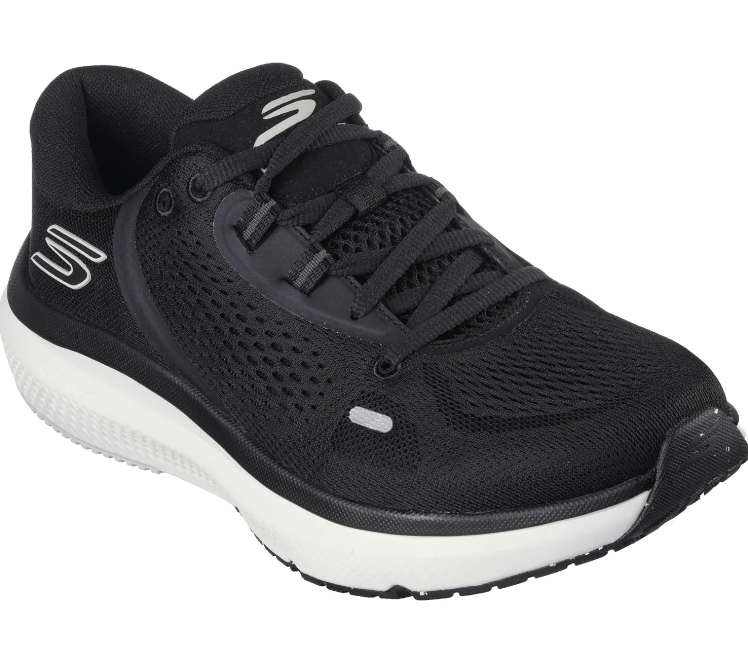 GO RUN Pure 4 Arch Fit
