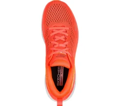 GO RUN Ride 11