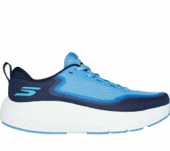 GO RUN Supersonic Max