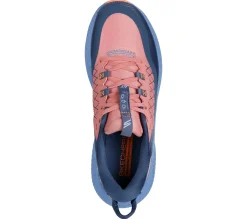 GO RUN Supersonic Max AT