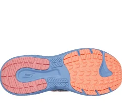 GO RUN Supersonic Max AT