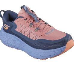GO RUN Supersonic Max AT