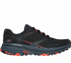 GO RUN Trail Altitude 2.0 - Cascade Canyon