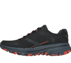 GO RUN Trail Altitude 2.0 - Cascade Canyon
