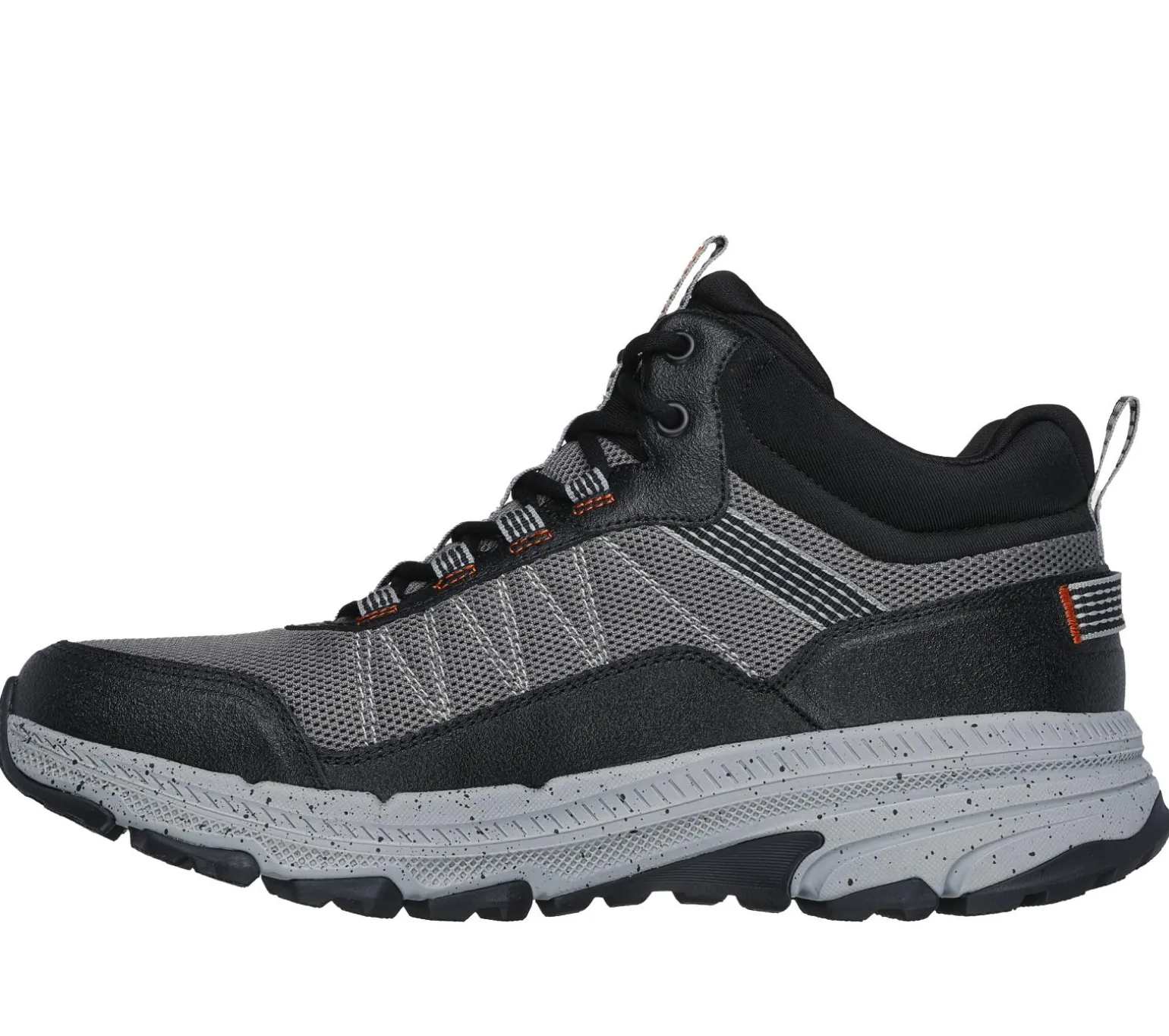 GO RUN Trail Altitude - Ridgetop