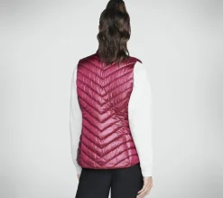 GO SHIELD Shine Vest