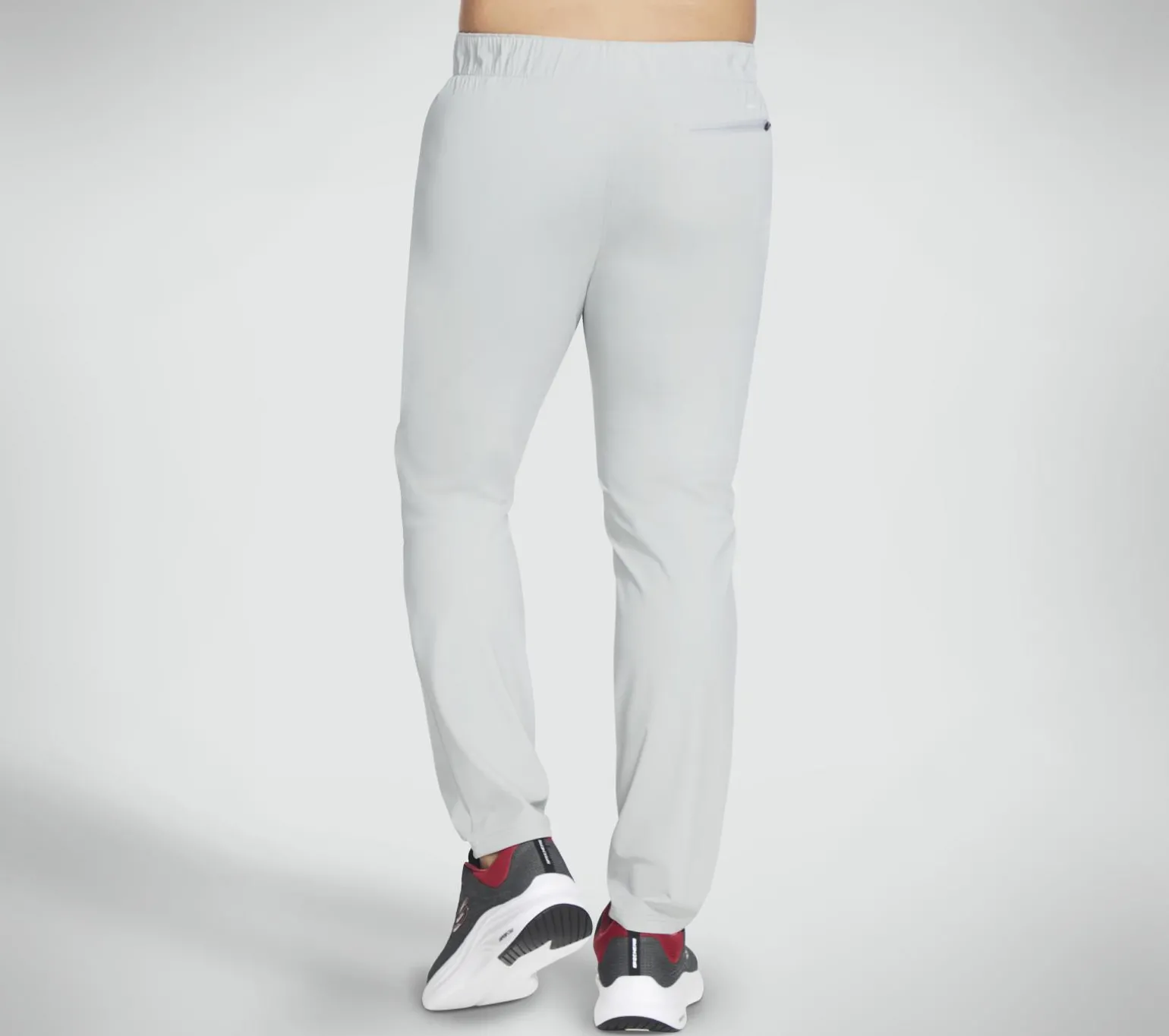 GO STRETCH Ultra Tapered Pant