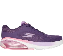 GO WALK Air 3.0 - Ree