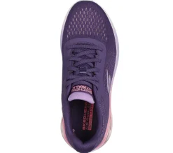 GO WALK Air 3.0 - Ree