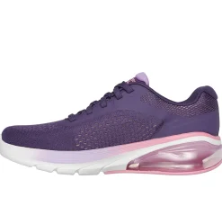 GO WALK Air 3.0 - Ree