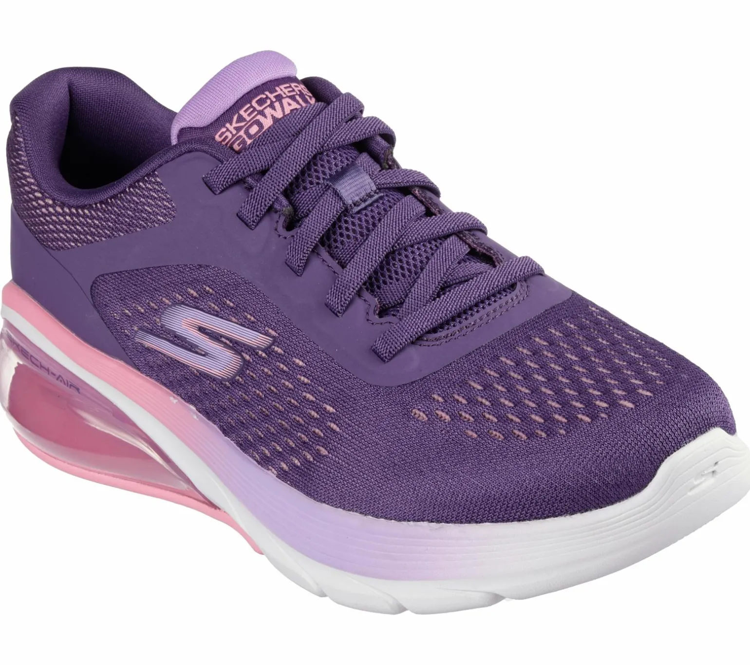 GO WALK Air 3.0 - Ree