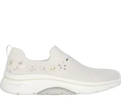 GO WALK Arch Fit 2.0 - Ayla